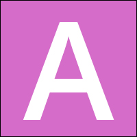 Organization Logo