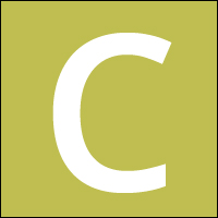 Organization Logo