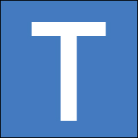 Organization Logo