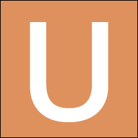 Organization Logo