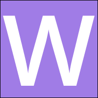 Organization Logo