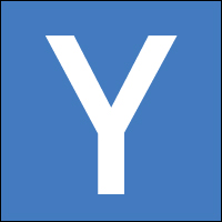 Organization Logo